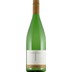 Riesling trocken 1,0 L - Weingut Silbernagel 