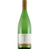 Riesling feinherb 1,0 L - Weingut Silbernagel 