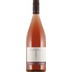 Portugieser Rosé feinherb 1,0 L - Weingut Silbernagel 