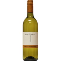 Cuvée Derisses feinherb - Weingut Silbernagel