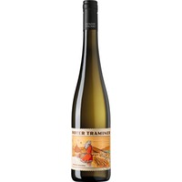 Roter Traminer Reserve - Domäne Wachau