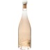 Sancerre rosé AOP Eric Louis trocken - Domaine Eric Louis 