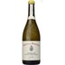 Chateau De Beaucastel Blanc 