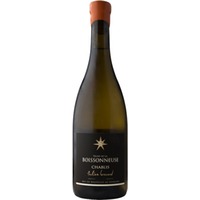 Julien Brocard Boissonneuse