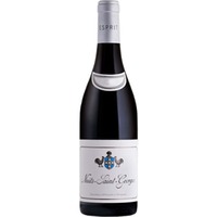 Domaine Leflaive Esprit Savigny-les-Beaune Jarrons Premier Cru