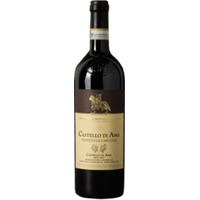 Chianti Classico Gran Selezione La Casuccia