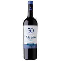 Alceño Syrah Premium
