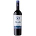 Alceño Syrah Premium 