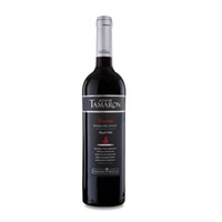Altos de Tamarón Reserva