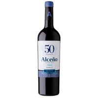 Alceño Syrah Premium