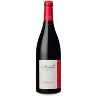 Le Paradou Grenache Rouge