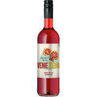 Venezero Bio Aperitivo Spritz Alkoholfrei