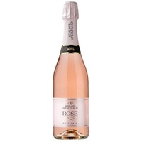 Schloss Affaltrach Sekt Rosé Trocken