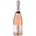 Schloss Affaltrach Sekt Rosé Trocken 