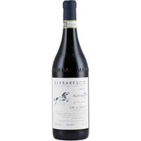 Ca del Baio Barbaresco Autinbej