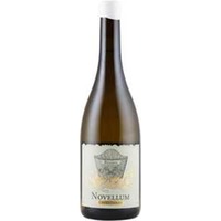 Domaine Lafage Novellum Chardonnay Reserve