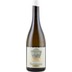 Domaine Lafage Novellum Chardonnay Reserve 