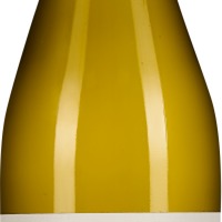 Chardonnay Hunter Valley