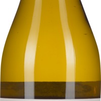 Sémillon Hunter Valley