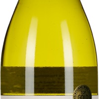 Vat 1 Sémillon Hunter Valley