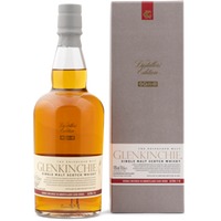 Glenkinchie The Distillers Edition
