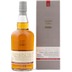 Glenkinchie The Distillers Edition 