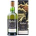 Ardbeg Anthology The Harpy's Tale 13 Jahre The Ultimate 
