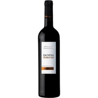 Gaivosa Primeiros Anos Alves de Sousa DOC Douro - - Douro, Portugal