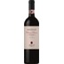 Arillo in Terrabianca Sacello Chianti Classico DOCG - - Toskana, Italien 