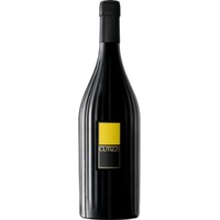 Feudi San Gregorio Greco di Tufo Cutizzi - - Kampanien, Italien