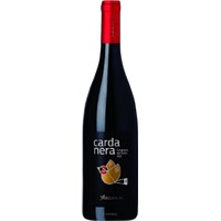 Argiolas Cardanera Carignano Del Sulcis DOC - - Sardinien, Italien
