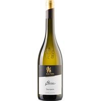 Kellerei Kaltern Stern Sauvignon Alto Adige DOC - - Südtirol, Italien