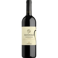Tedeschi Maternigo Valpolicella Superiore Cru DOC - - Veneto, Italien