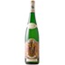 Knoll Riesling Beerenauslese Loibner Wachau DAC - - Niederösterreich, Österreich 