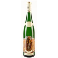 Knoll Gruner Veltliner Smaragd Ried Loibenberg - - Österreich