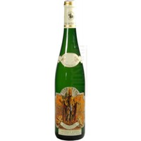 Knoll Riesling Smaragd Ried Loibenberg - - Niederösterreich, Österreich