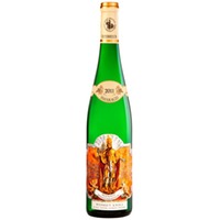 Knoll Riesling Smaragd Ried Schutt - - Niederösterreich, Österreich
