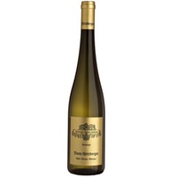 Hirtzberger Gruner Veltliner Honivogl Smaragd - - Niederösterreich, Österreich