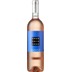 Brancaia Rosé IGT Toscana - - Toskana, Italien 