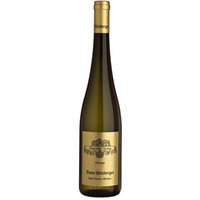 Hirtzberger Riesling Hochrain Smaragd - - Niederösterreich, Österreich