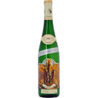Knoll Gruner Veltliner Smaragd Vinothekfullung - - Niederösterreich, Österreich