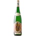 Knoll Grüner Veltliner Auslese Loibner, Wachau DAC - - Niederösterreich, Österreich 