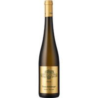 Hirtzberger Grüner Veltliner Smaragd Kirchweg, Wachau DAC - - Niederösterreich, Österreich