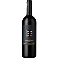 Brancaia Chianti Classico Gran Selezione DOCG - - Toskana, Italien