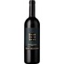 Brancaia Chianti Classico Gran Selezione DOCG - - Toskana, Italien 