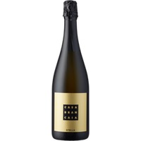 Brancaia  Stella V.S.Q. - NV  - Toskana, Italien