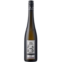 Bernhard Ott Grüner Veltliner Ried Stein Kamptal DAC - - Niederösterreich, Österreich