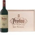 Bodegas Protos S.L. Protos Reserva Ribera del Duero DO - - Duero-Tal (Castilla y Leon), Spanien 