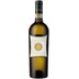 Macchialupa Greco di Tufo DOCG - - Kampanien, Italien 