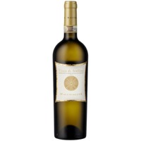 Macchialupa Fiano di Avellino DOCG - - Kampanien, Italien